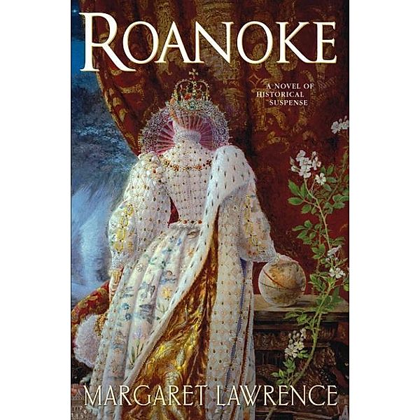 Roanoke, Margaret Lawrence