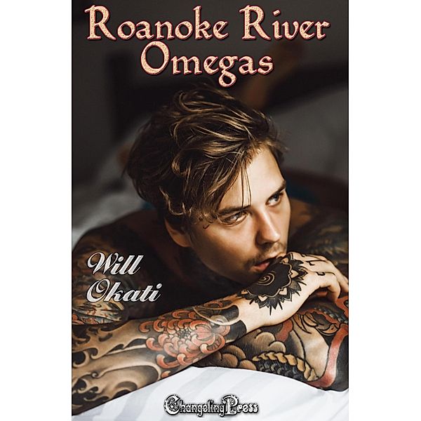 Roanoke River Omegas, Will Okati