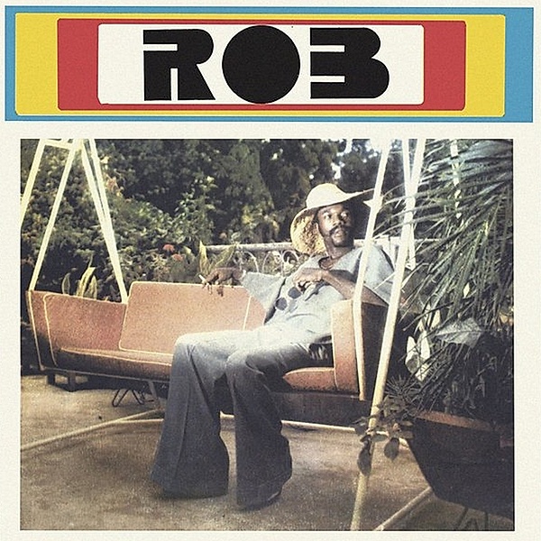 Rob, Rob