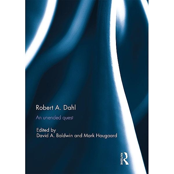 Robert A. Dahl