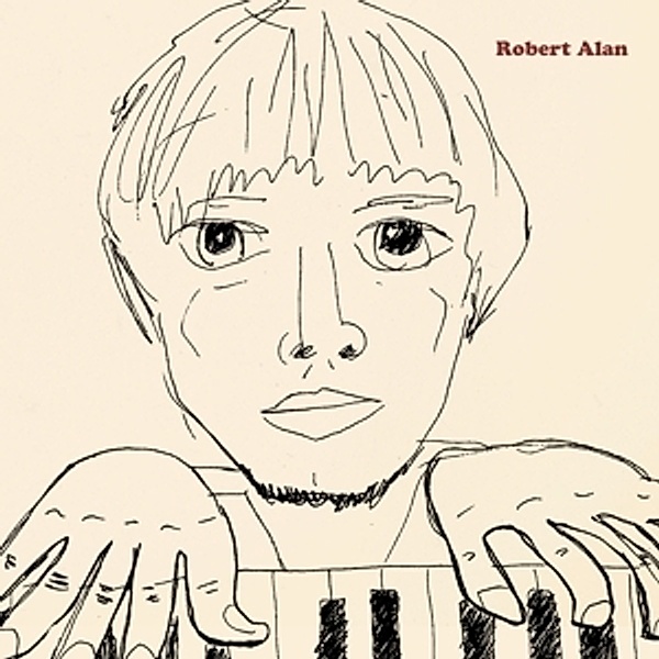 Robert Alan, Robert Alan