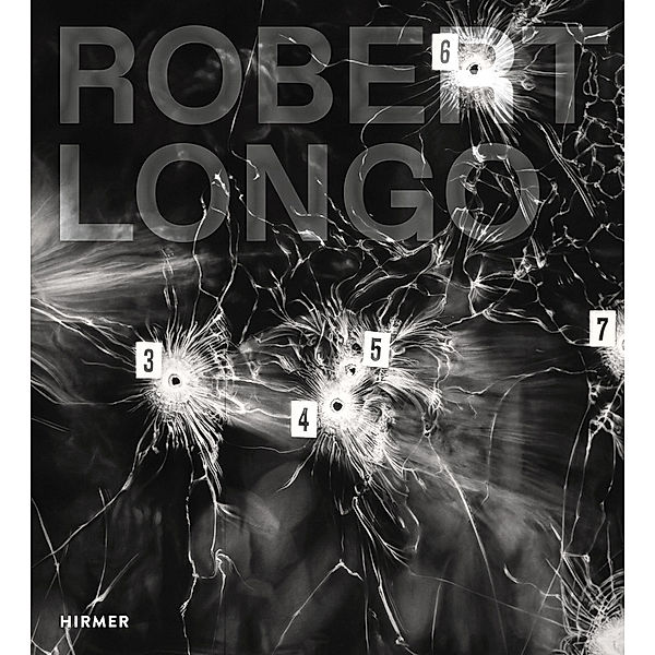 Robert Longo