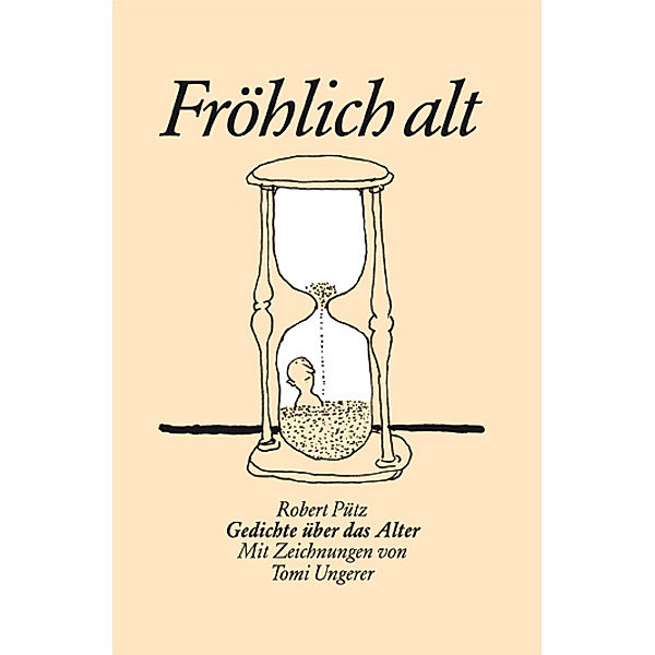 Robert Pütz. Fröhlich alt., Robert Pütz. Fröhlich alt.