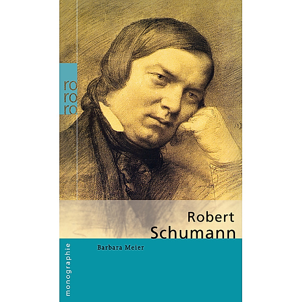 Robert Schumann, Barbara Meier