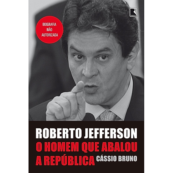 Roberto Jefferson, Cássio Bruno