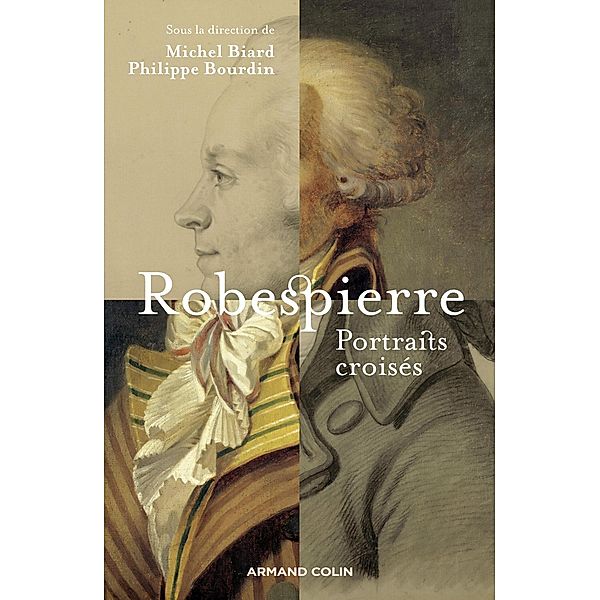 Robespierre / Hors Collection