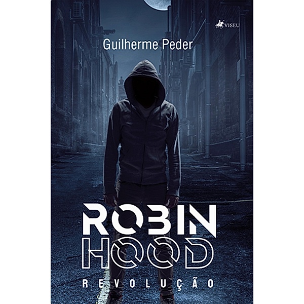 Robin Hood, Guilherme Peder