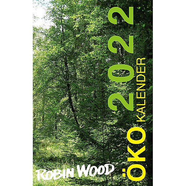 Robin Wood 2022, Christiane Dr. Weitzel, Angelika Krumm