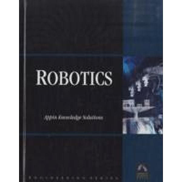 Robotics