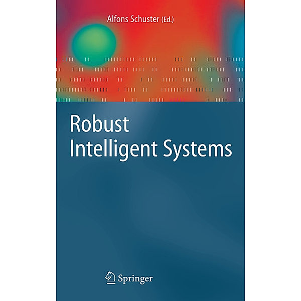 Robust Intelligent Systems