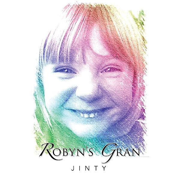 Robyn's Gran, Jinty