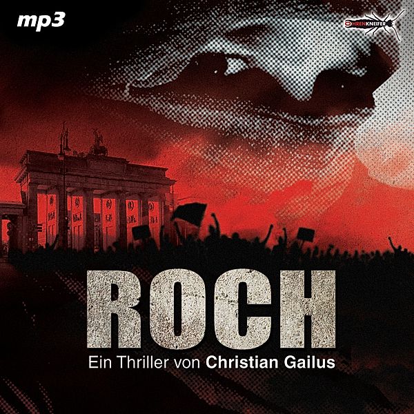 Roch, Christian Gailus