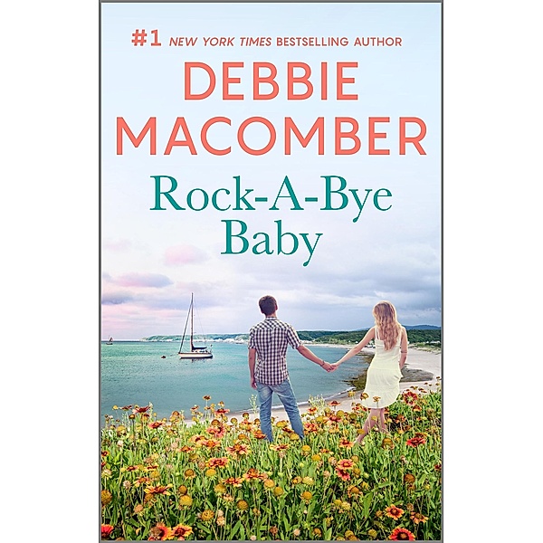 Rock-A-Bye Baby, Debbie Macomber