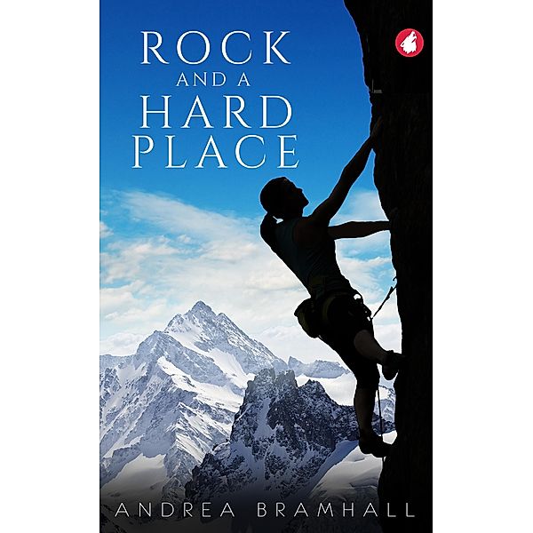 Rock and a Hard Place, Andrea Bramhall