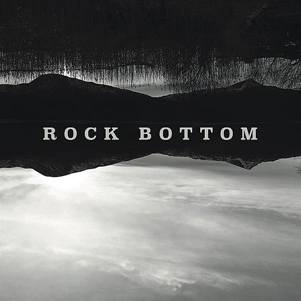 Rock Bottom, Marceese