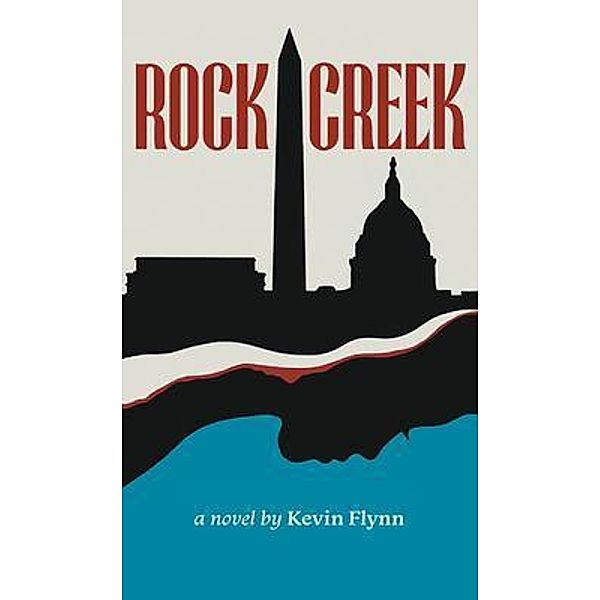 Rock Creek, Kevin Flynn