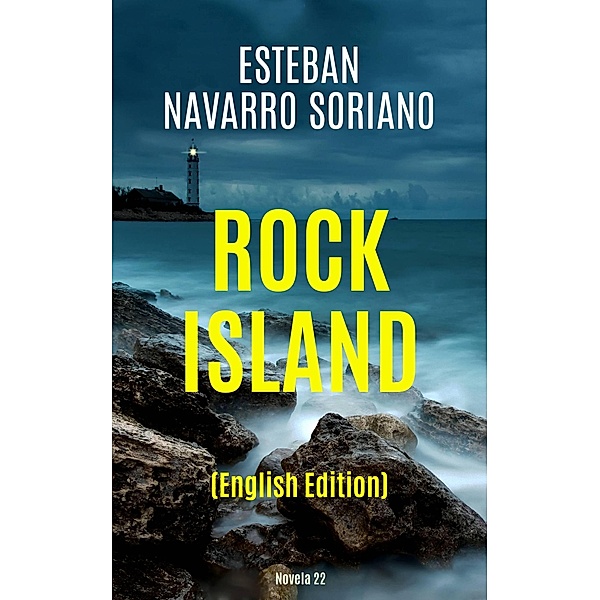 Rock Island, Esteban Navarro Soriano