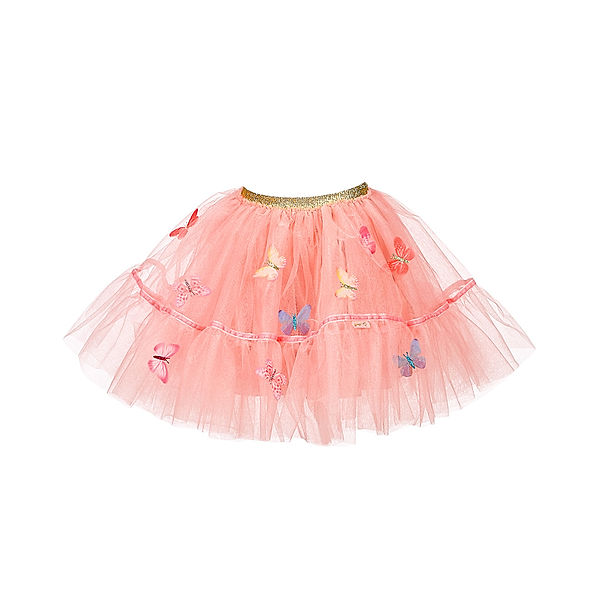 Souza for kids Rock LILYANNE in pink