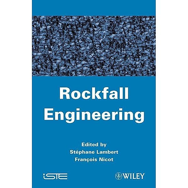 Rockfall Engineering
