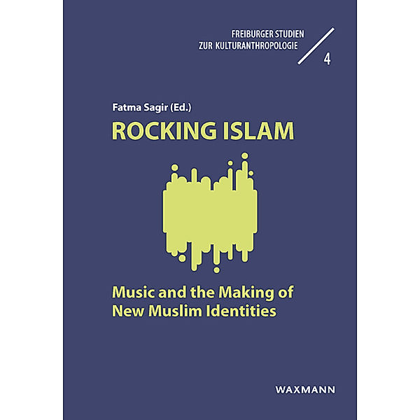 Rocking Islam