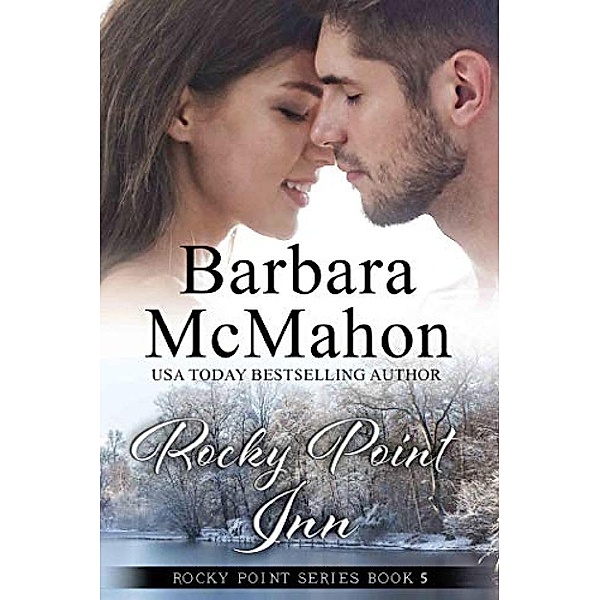 Rocky Point Inn / Rocky Point, Barbara McMahon