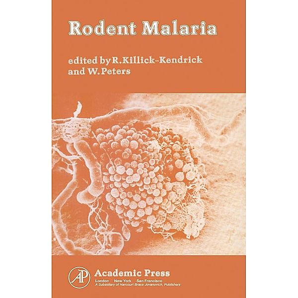 Rodent Malaria