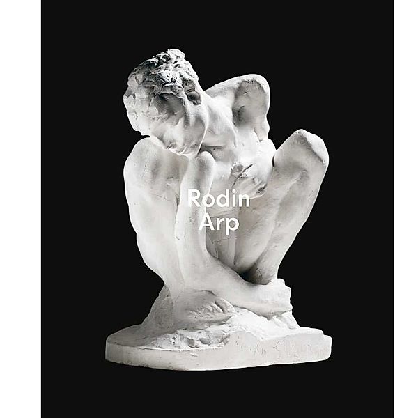 Rodin / Arp