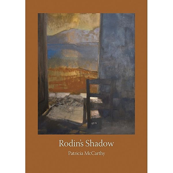 Rodin's Shadow / Agenda, Patricia Mccarthy