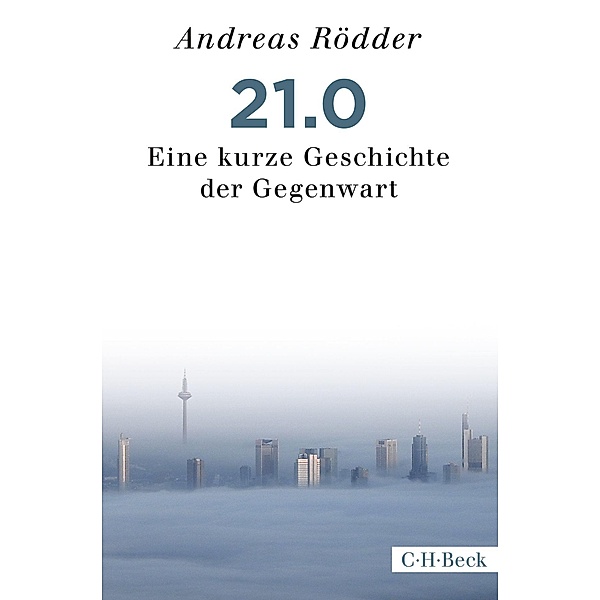 Rödder, A: 21.0, Andreas Rödder