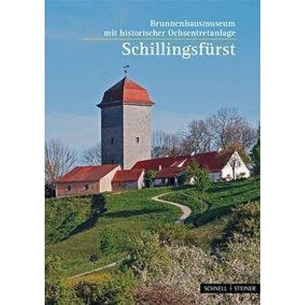 Röhrer-Ertl, B: Schillingsfürst, Björn Röhrer-Ertl