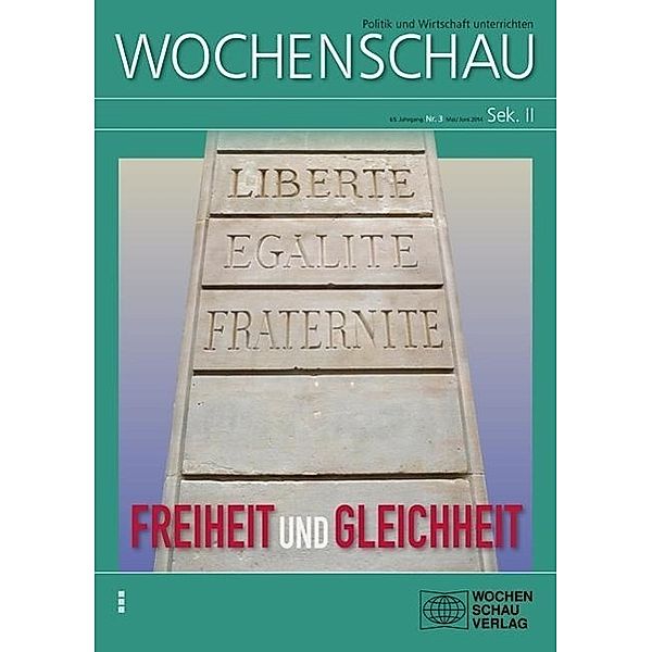 Röhrig, D: Politik in der Wirtschaftskrise, Daniel Röhrig, Guido Weber