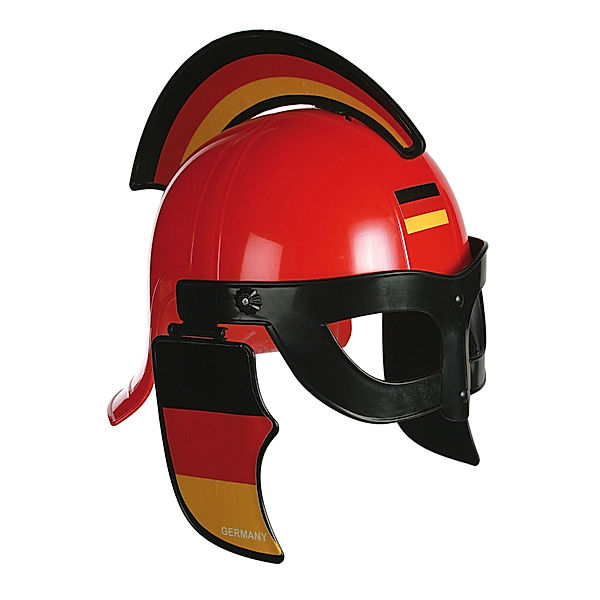 Römer-Helm