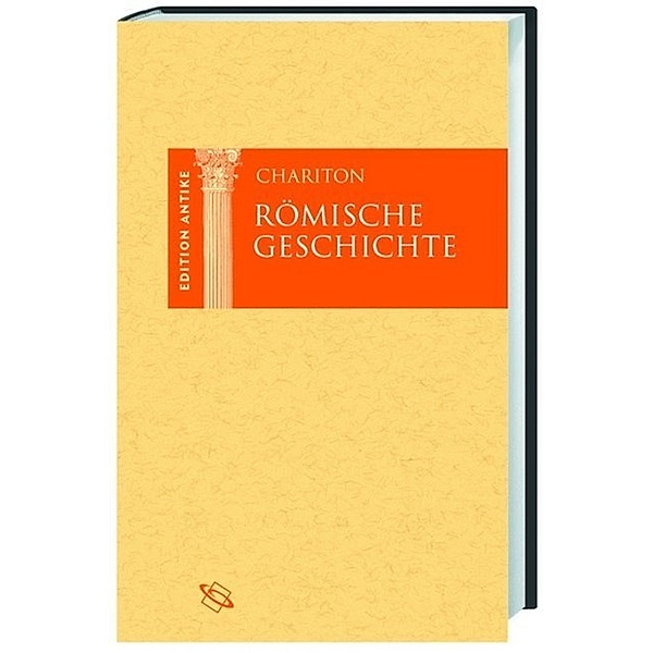 Römische Geschichte, Florus