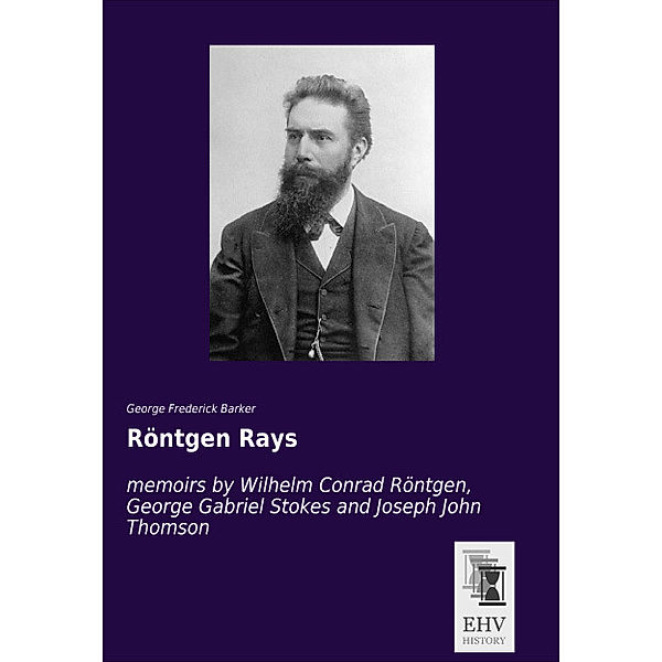 Röntgen Rays