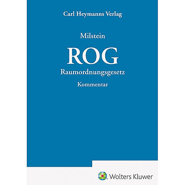 ROG - Kommentar