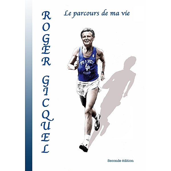 Roger Gicquel, Roger Gicquel