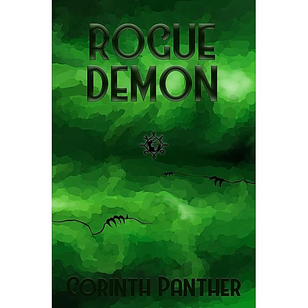 Rogue Demon, Corinth Panther