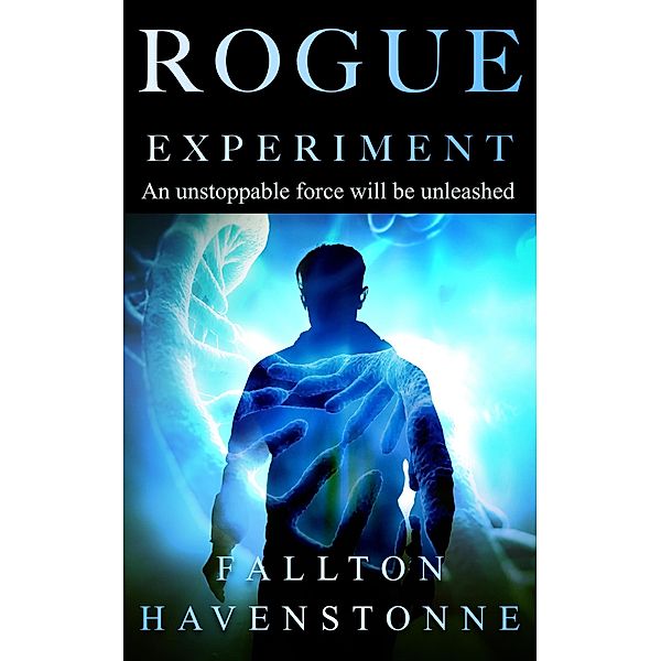 Rogue Experiment, Fallton Havenstonne