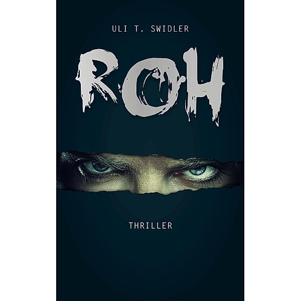 ROH, Uli T. Swidler