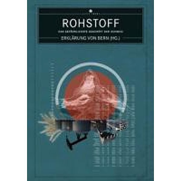 Rohstoff - Das gefährlichste Geschäft der Schweiz