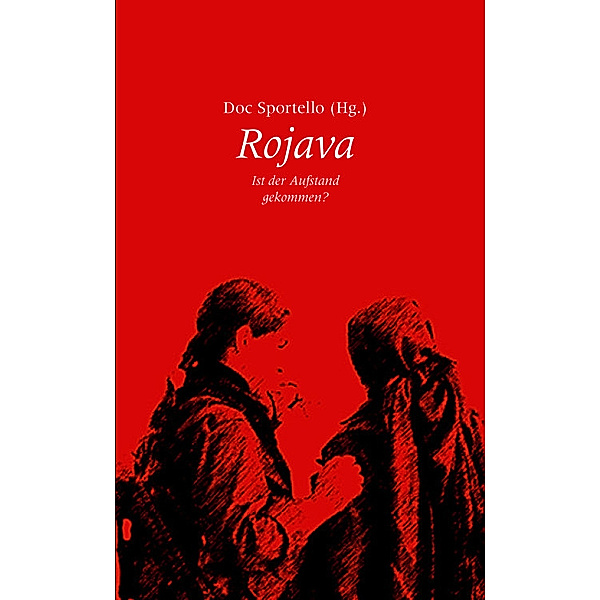 Rojava