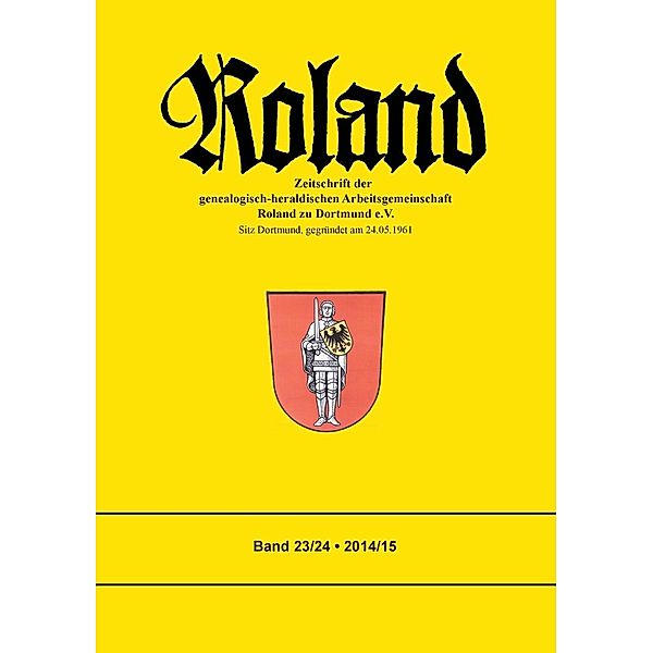 Roland