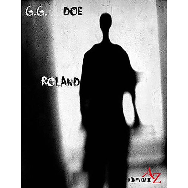 Roland, G. G Doe