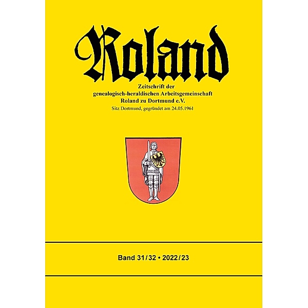 Roland 31/32