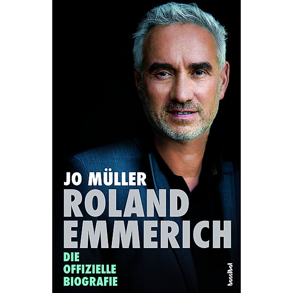 Roland Emmerich, Jo Müller