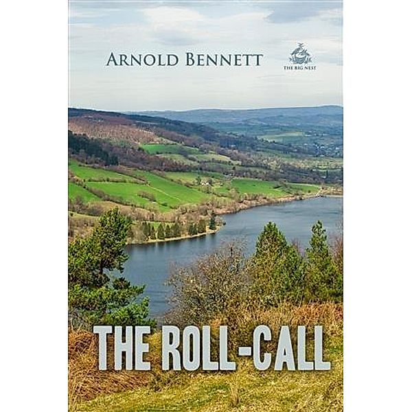 Roll-Call, Arnold Bennett