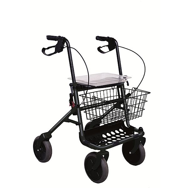 Rollator Basic