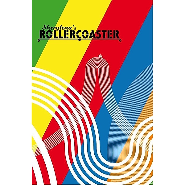 Rollercoaster / Sheryl Chappell, Sheryl Chappell