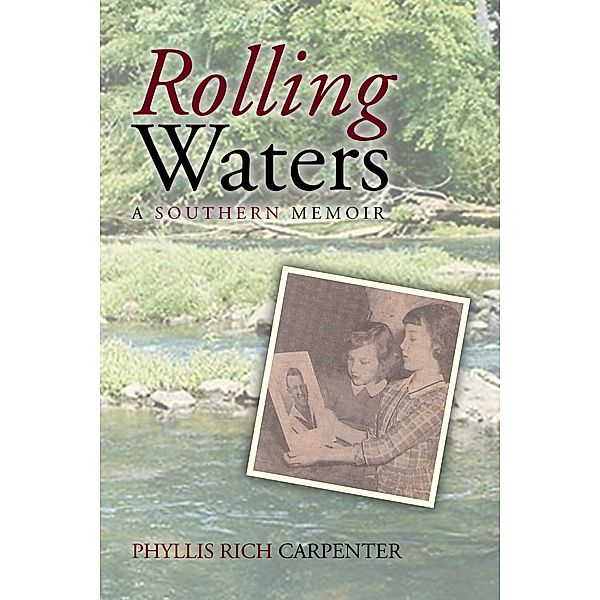 Rolling Waters