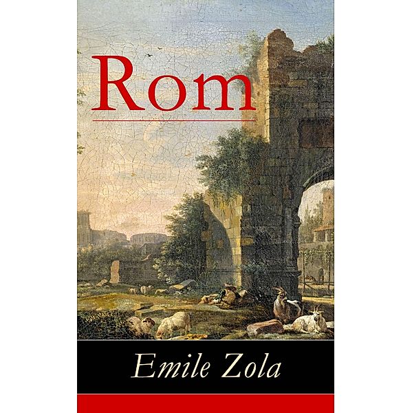 Rom, Emile Zola